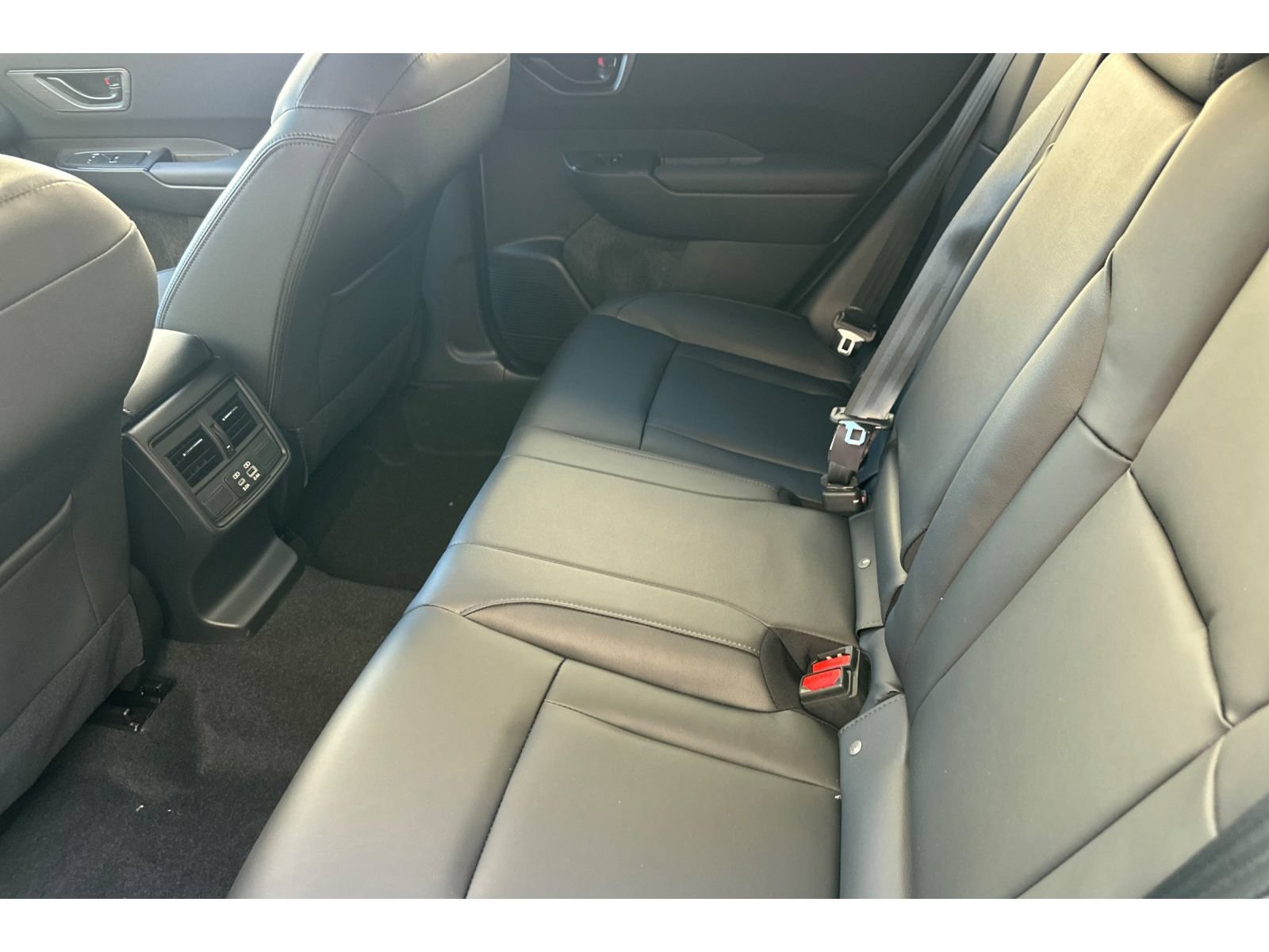 New 2026 Subaru Outback Premium AWD/4WD image 12