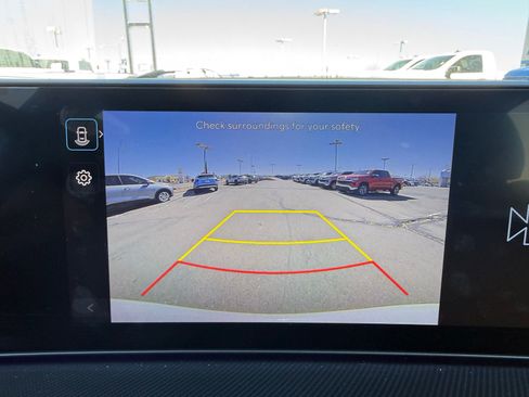 Used 2024 Hyundai Sonata N Line image 25