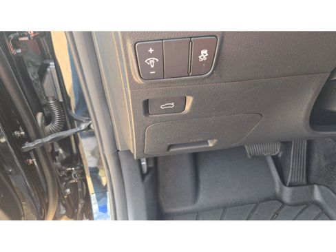 Used 2025 Kia K5 GT-Line w/ GT-Line Premium Package FWD image 24