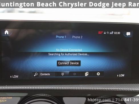 Used 2022 Mercedes-Benz CLA 35 AMG 4MATIC image 23