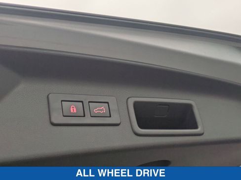 Certified 2026 Subaru Crosstrek 2.5i image 19