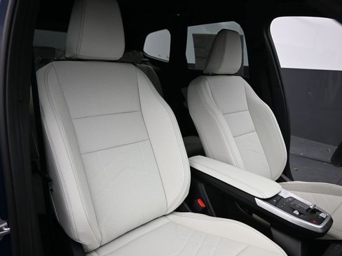 New 2026 BMW X1 xDrive28i w/ Convenience Package image 22