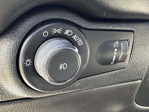 Certified 2021 Dodge Durango GT image 21