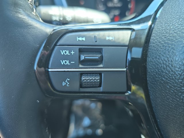 Used 2025 Honda Pilot Elite image 31