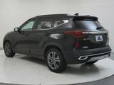 Used 2023 Kia Seltos S w/ Navigation Package image 5
