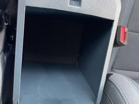 New 2026 Ford Maverick XLT image 39