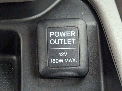 Used 2013 Honda CR-V LX image 22