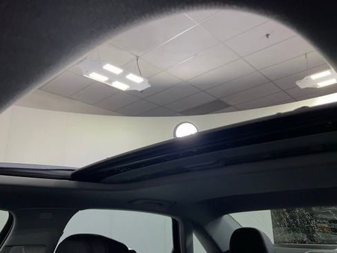 Used 2018 Audi A4 2.0T Premium Plus w/ Premium Plus Package image 19