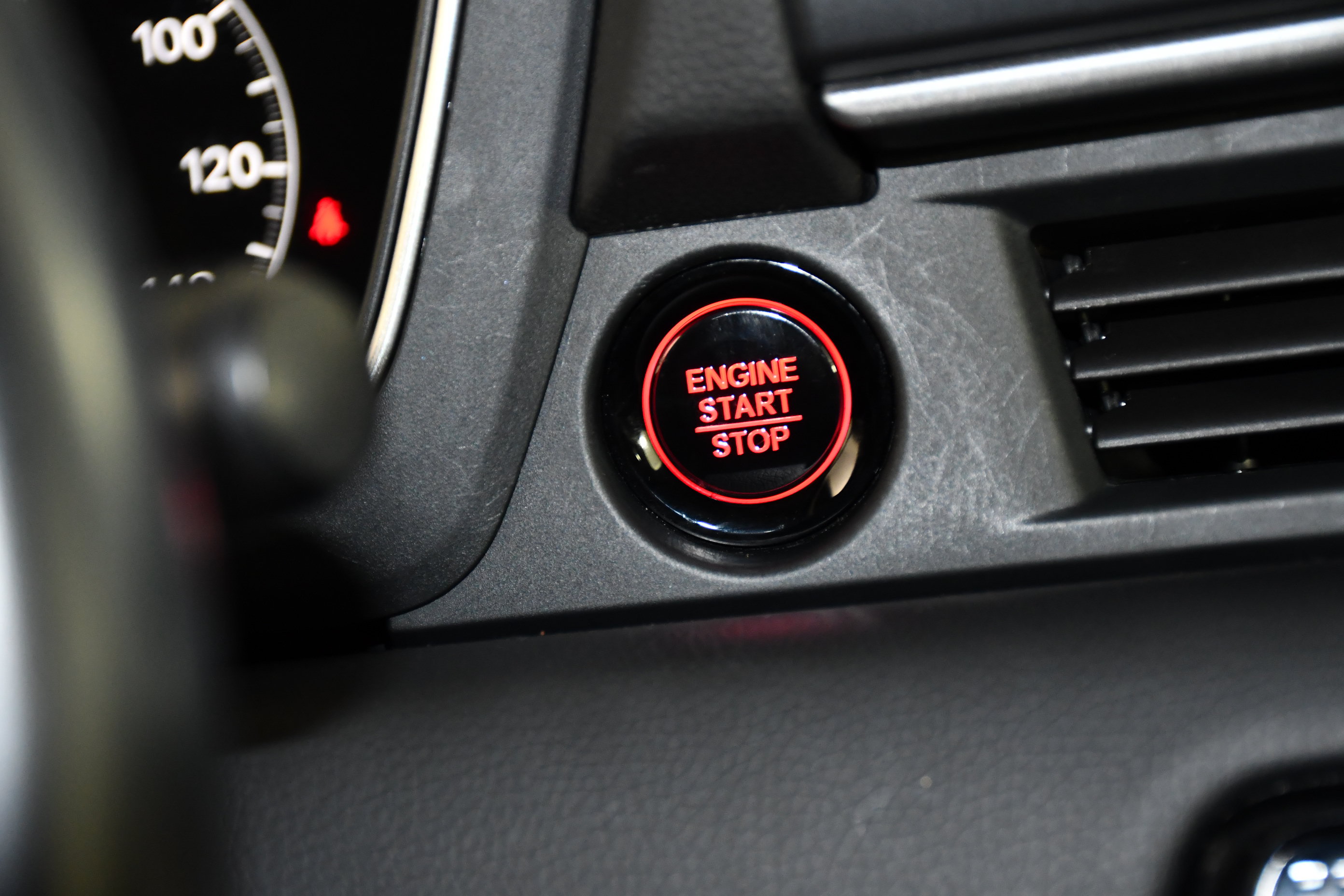 Certified 2023 Honda Pilot EX-L image 24