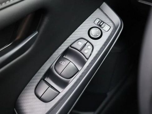 New 2025 Nissan Sentra S image 18