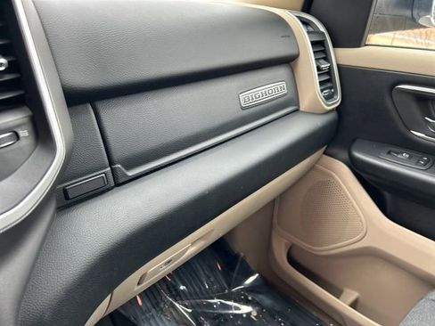 Used 2020 RAM 1500 Big Horn image 26