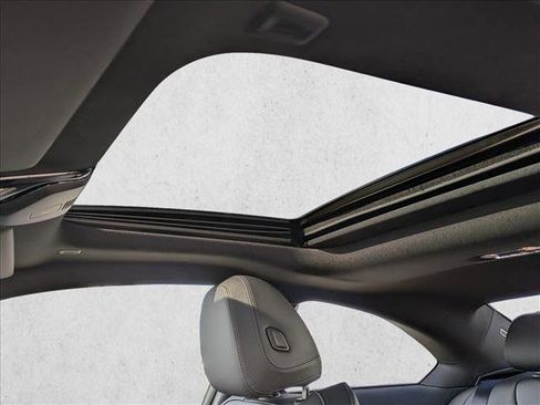 New 2026 BMW 230i xDrive Coupe w/ Premium Package image 15