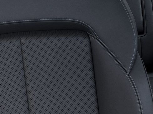 New 2026 Jeep Grand Cherokee Limited image 21