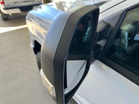 New 2026 Ford F250 XL w/ STX Appearance Package AWD/4WD image 15
