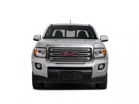 Used 2020 GMC Canyon SLE w/ Elevation Edition image 7