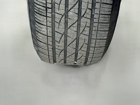 Used 2024 Toyota Tacoma SR5 RWD image 40