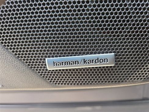 New 2026 Subaru Forester Wilderness image 10