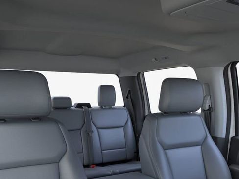 New 2026 Ford F150 XL image 24