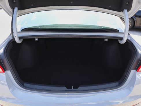 Used 2024 Kia K5 GT-Line image 9