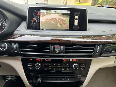 Used 2015 BMW X5 sDrive35i image 24