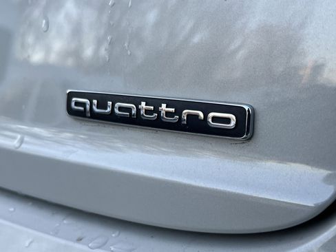 Used 2023 Audi Q8 Premium Plus w/ Premium Plus Package image 29