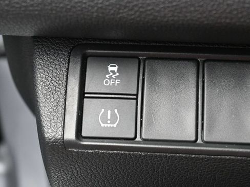 Used 2018 Honda Civic LX image 14
