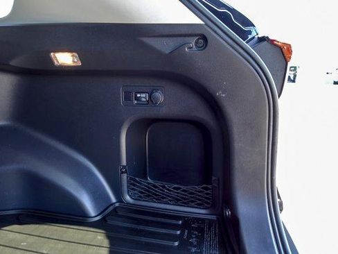 Certified 2019 Toyota RAV4 Adventure w/ All Weather Liner Package AWD/4WD image 32