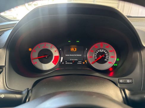 Used 2020 Acura RDX A-Spec AWD/4WD image 21