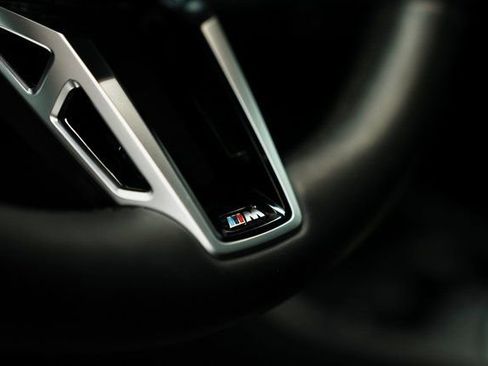 Used 2025 BMW 228i xDrive w/ M Sport Package image 41