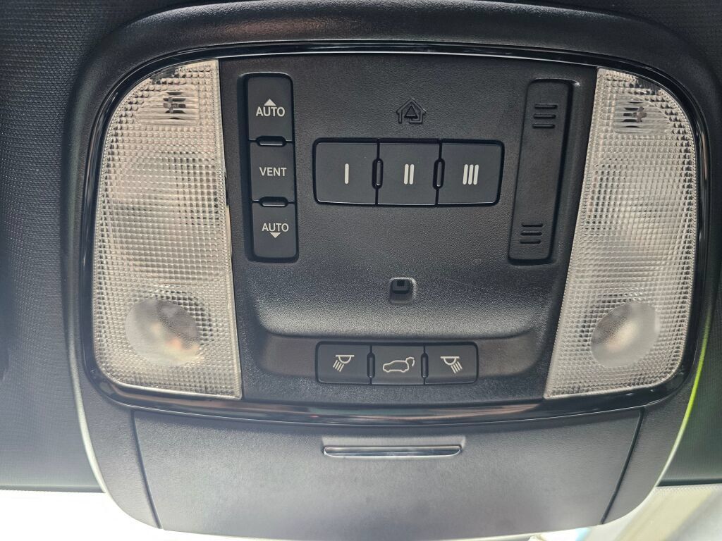 Used 2021 Dodge Durango GT AWD/4WD image 35
