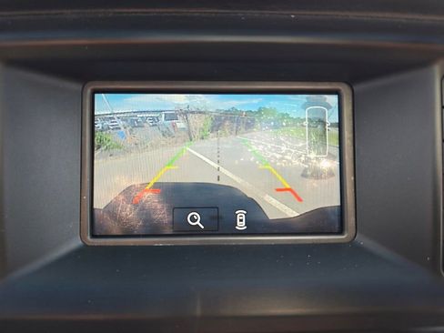 Used 2019 Ford Ranger XLT w/ Trailer Tow Package AWD/4WD image 27