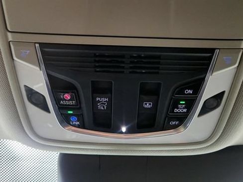 Used 2021 Acura RDX FWD w/ Advance Package image 71