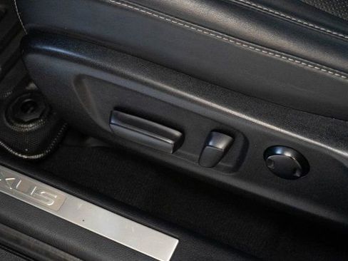 Used 2018 Lexus RX 350 FWD w/ Accessory Package image 14