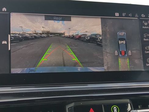 Used 2022 BMW M850i Gran Coupe xDrive AWD/4WD image 27