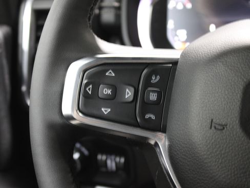 Used 2025 RAM 3500 Laramie w/ Night Edition image 10