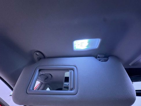 Used 2021 Toyota Camry XSE w/ Navigation Package image 34