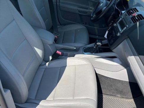 Used 2009 Volkswagen Jetta SE image 25