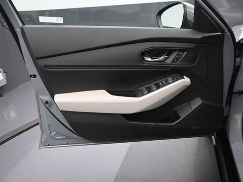 Used 2025 Honda Accord EX-L image 22