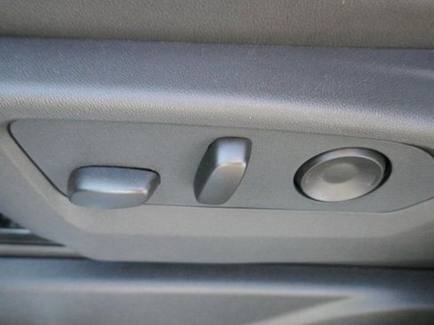 New 2026 Chevrolet Tahoe Premier image 13