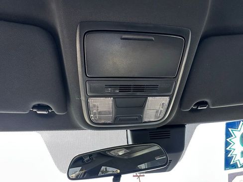 Used 2022 Honda Accord Sport image 25