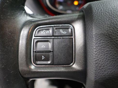 Used 2015 Dodge Dart SXT w/ Sun/Sound Group image 30