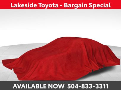 Used 2018 Subaru Crosstrek 2.0i Premium