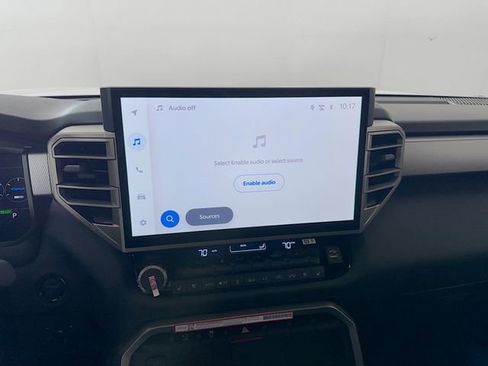 New 2026 Toyota Sequoia Limited image 14