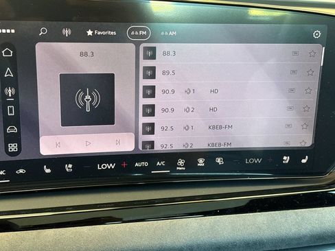 New 2026 Audi S5 Premium Plus AWD/4WD image 18