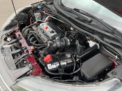 Used 2014 Honda CR-V EX image 46