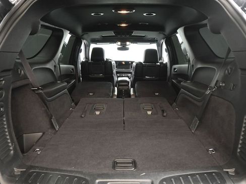 Used 2021 Dodge Durango SRT w/ Black Package image 38