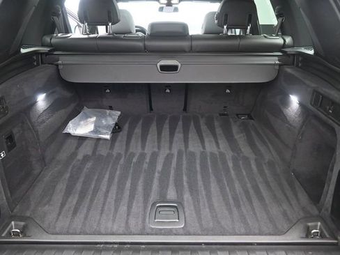 Used 2023 BMW X5 sDrive40i w/ M Sport Package image 14