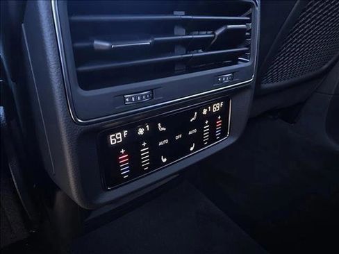 New 2026 Audi Q7 3.0T Premium Plus image 19