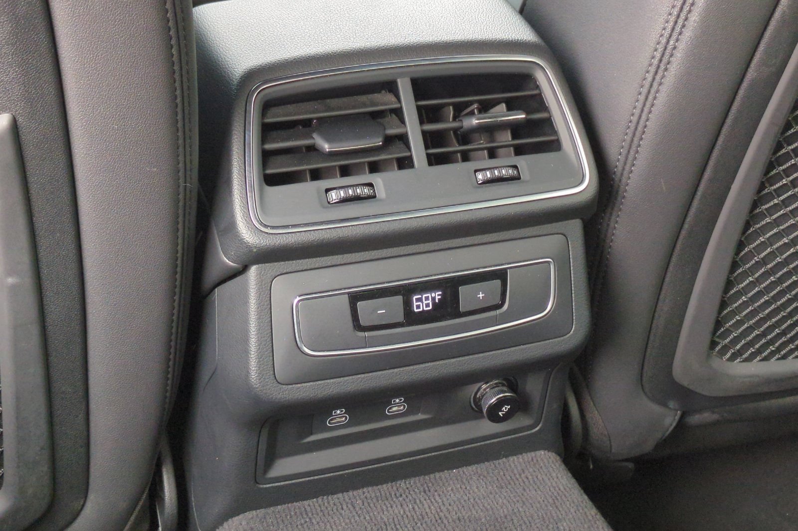 Used 2023 Audi A6 2.0T Premium AWD/4WD image 42