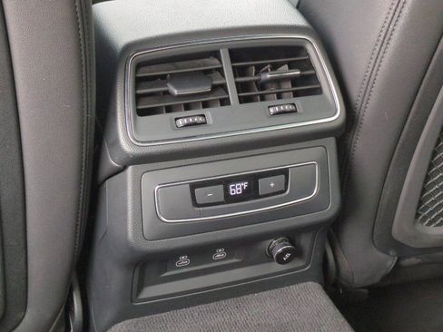 Used 2023 Audi A6 2.0T Premium AWD/4WD image 42